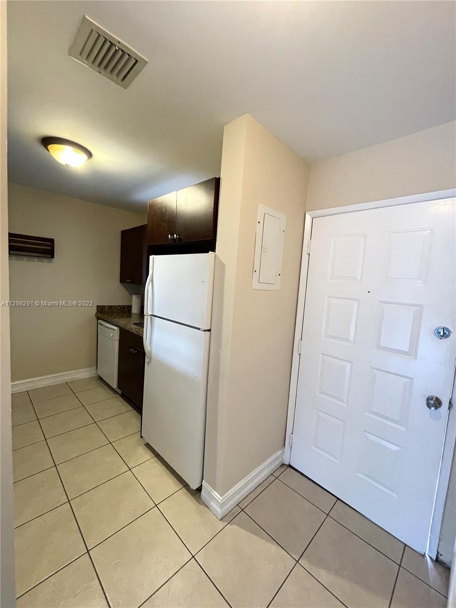 11453 NW 39th Ct Unit: 310-2