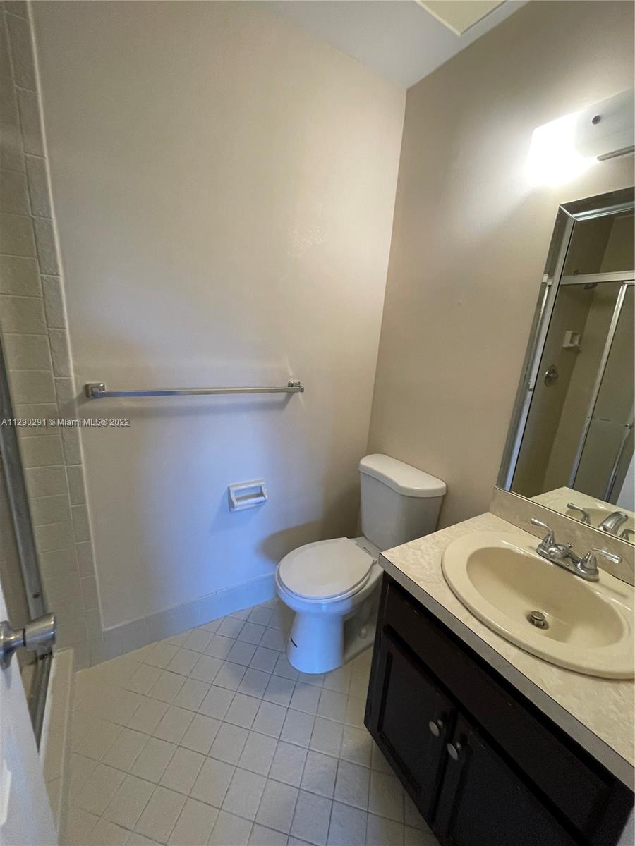 11453 NW 39th Ct Unit: 310-2