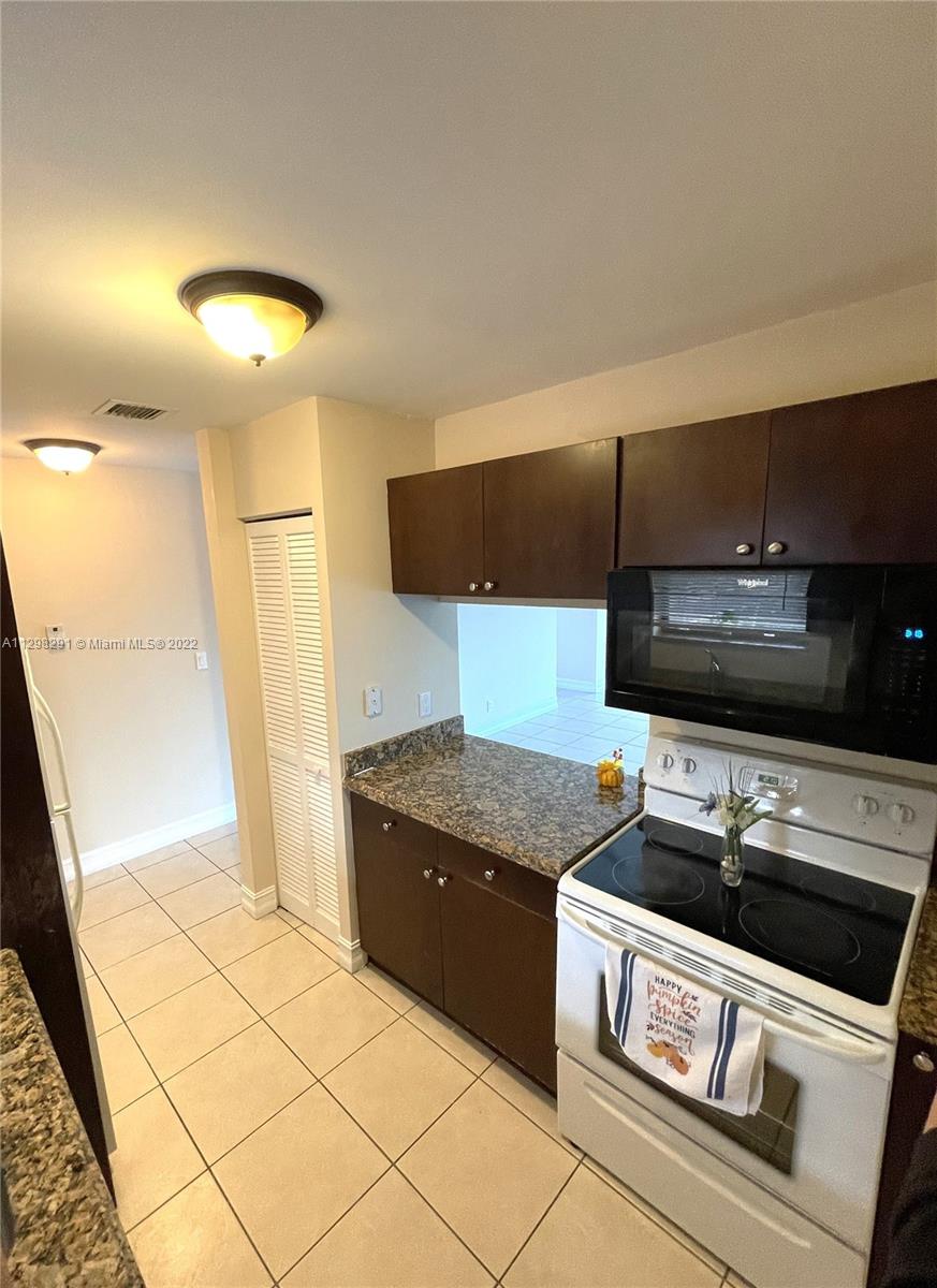 11453 NW 39th Ct Unit: 310-2