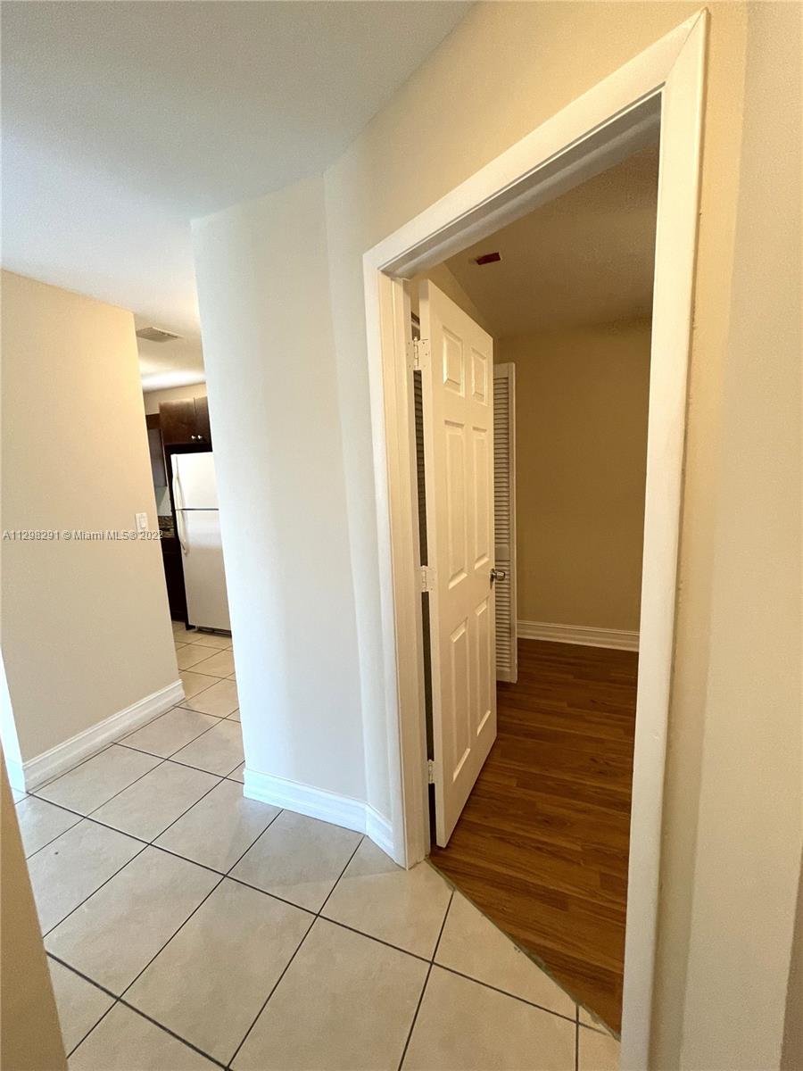 11453 NW 39th Ct Unit: 310-2