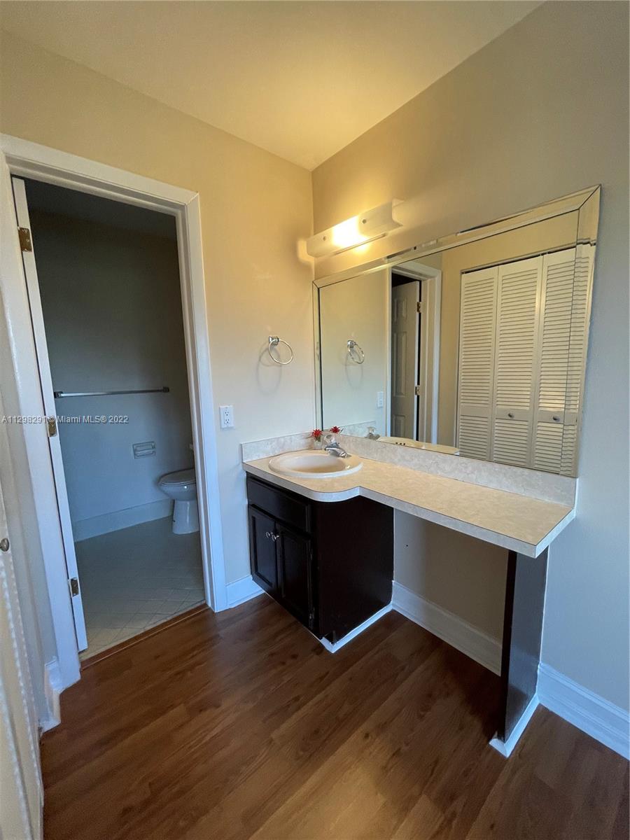 11453 NW 39th Ct Unit: 310-2
