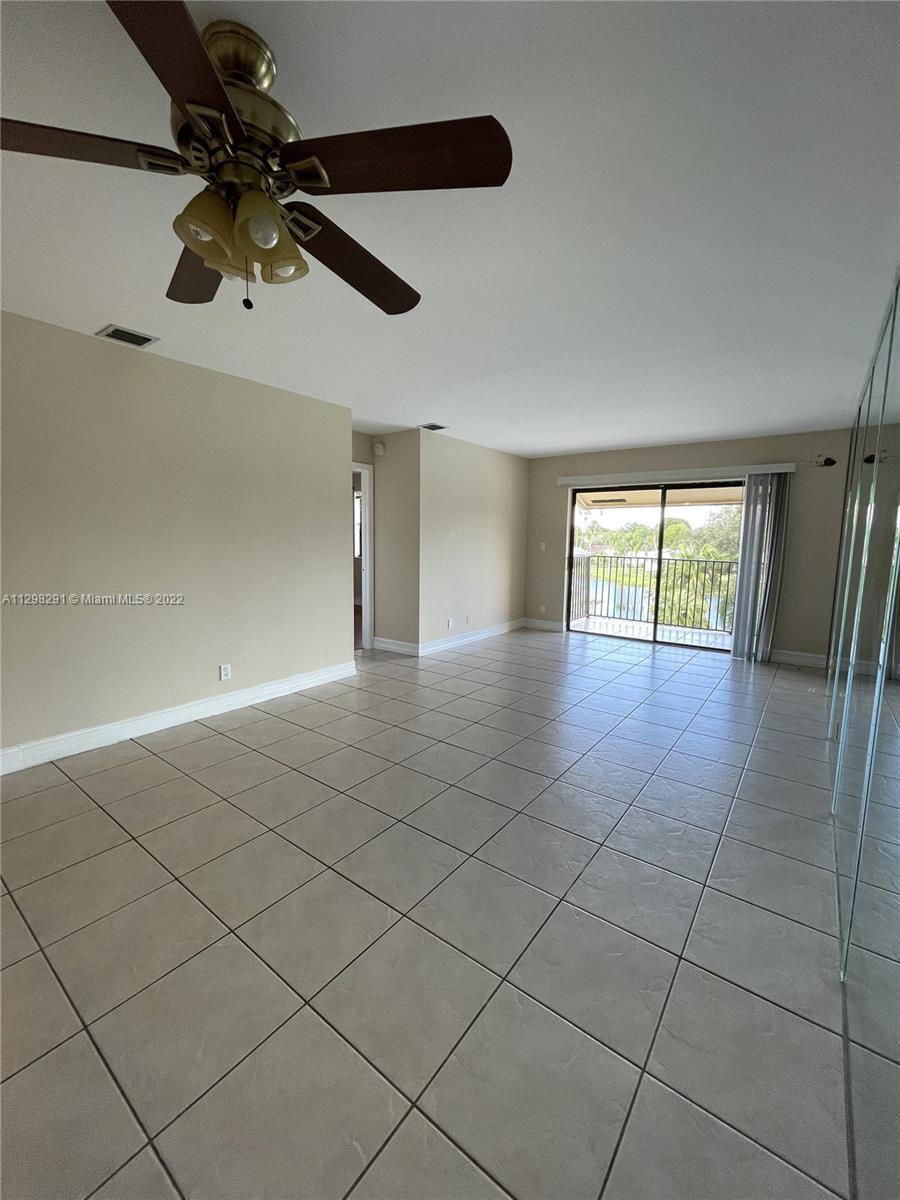 11453 NW 39th Ct Unit: 310-2