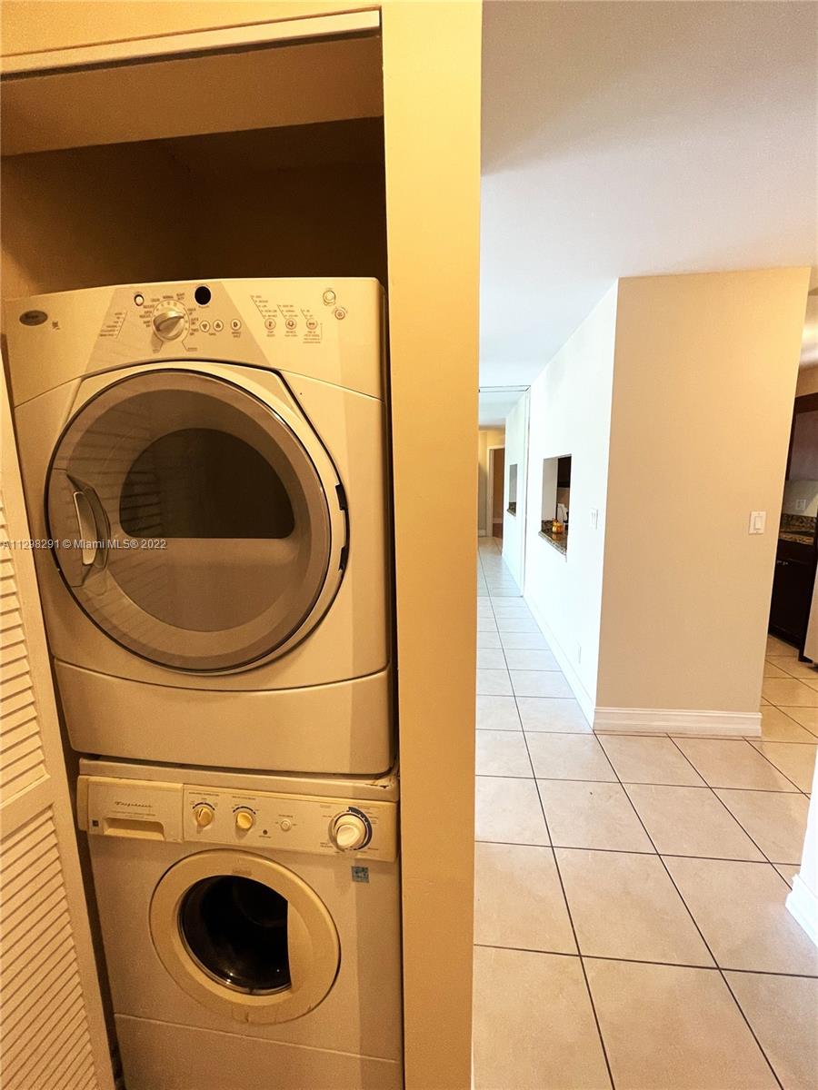 11453 NW 39th Ct Unit: 310-2