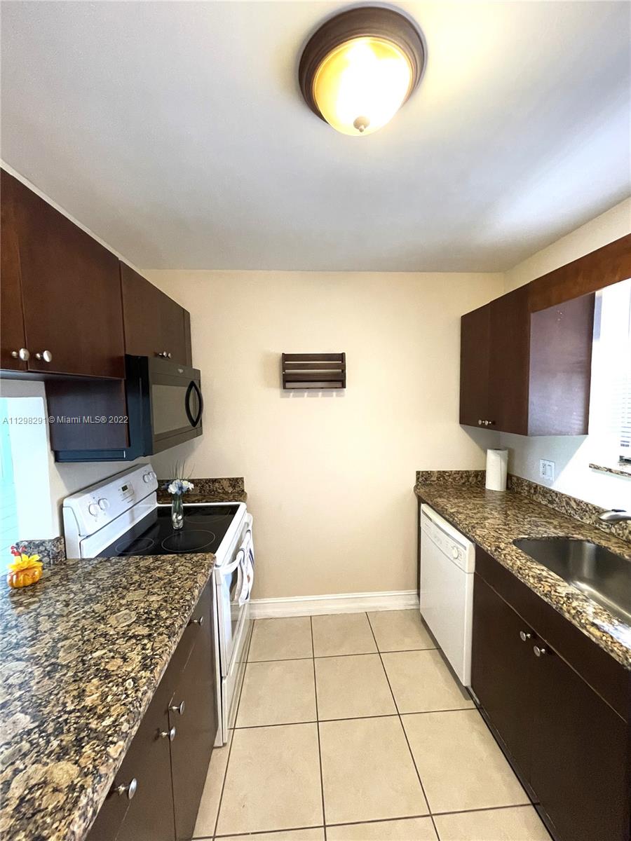 11453 NW 39th Ct Unit: 310-2
