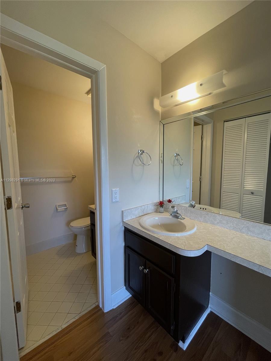 11453 NW 39th Ct Unit: 310-2