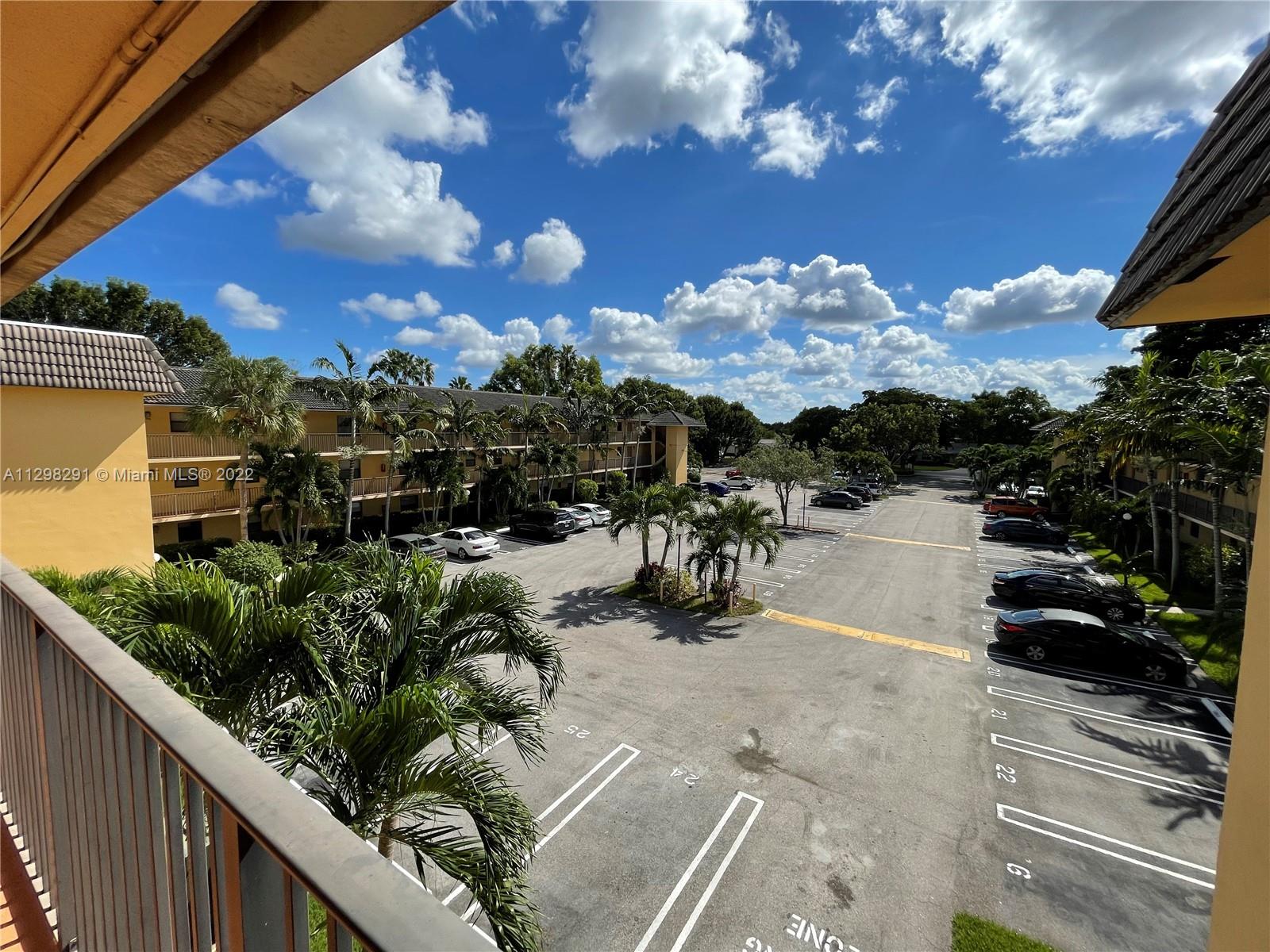 11453 NW 39th Ct Unit: 310-2