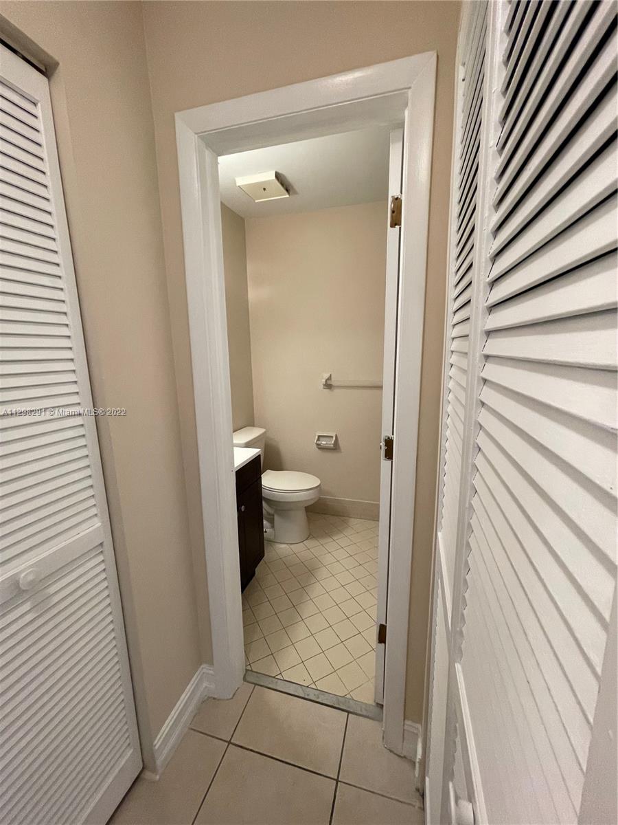 11453 NW 39th Ct Unit: 310-2