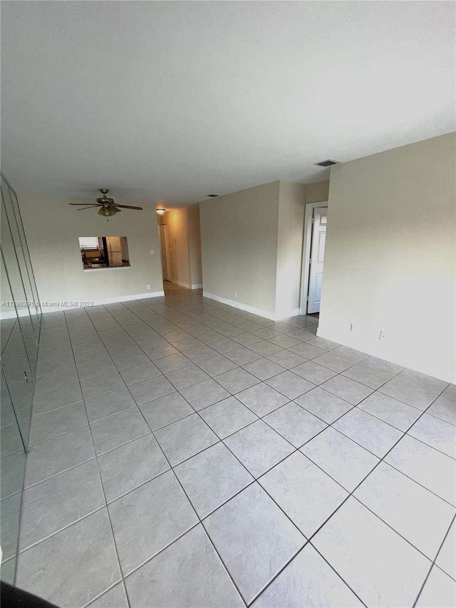 11453 NW 39th Ct Unit: 310-2