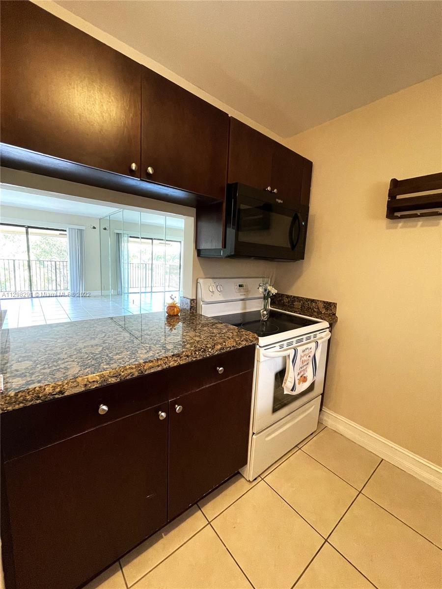 11453 NW 39th Ct Unit: 310-2