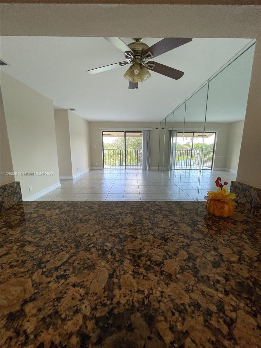 11453 NW 39th Ct Unit: 310-2