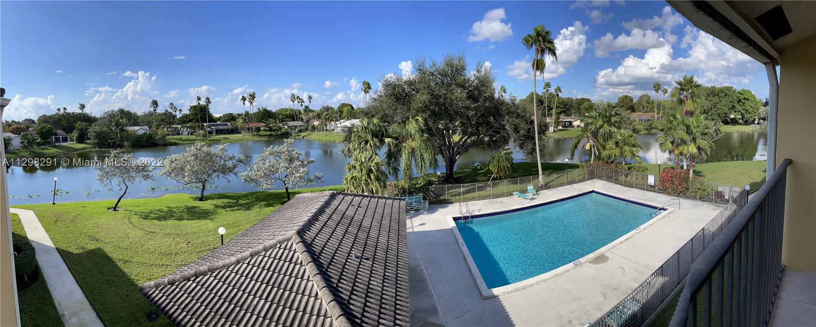 11453 NW 39th Ct Unit: 310-2