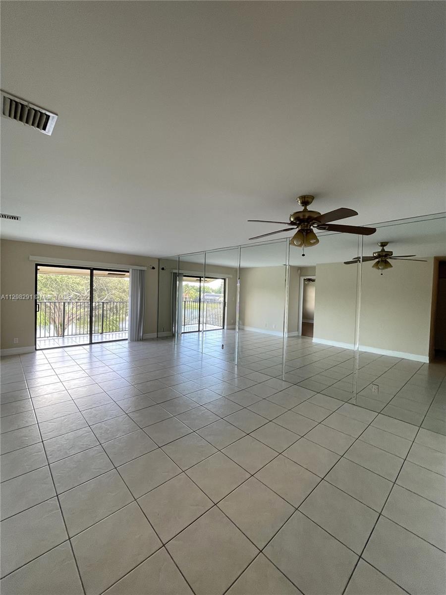 11453 NW 39th Ct Unit: 310-2
