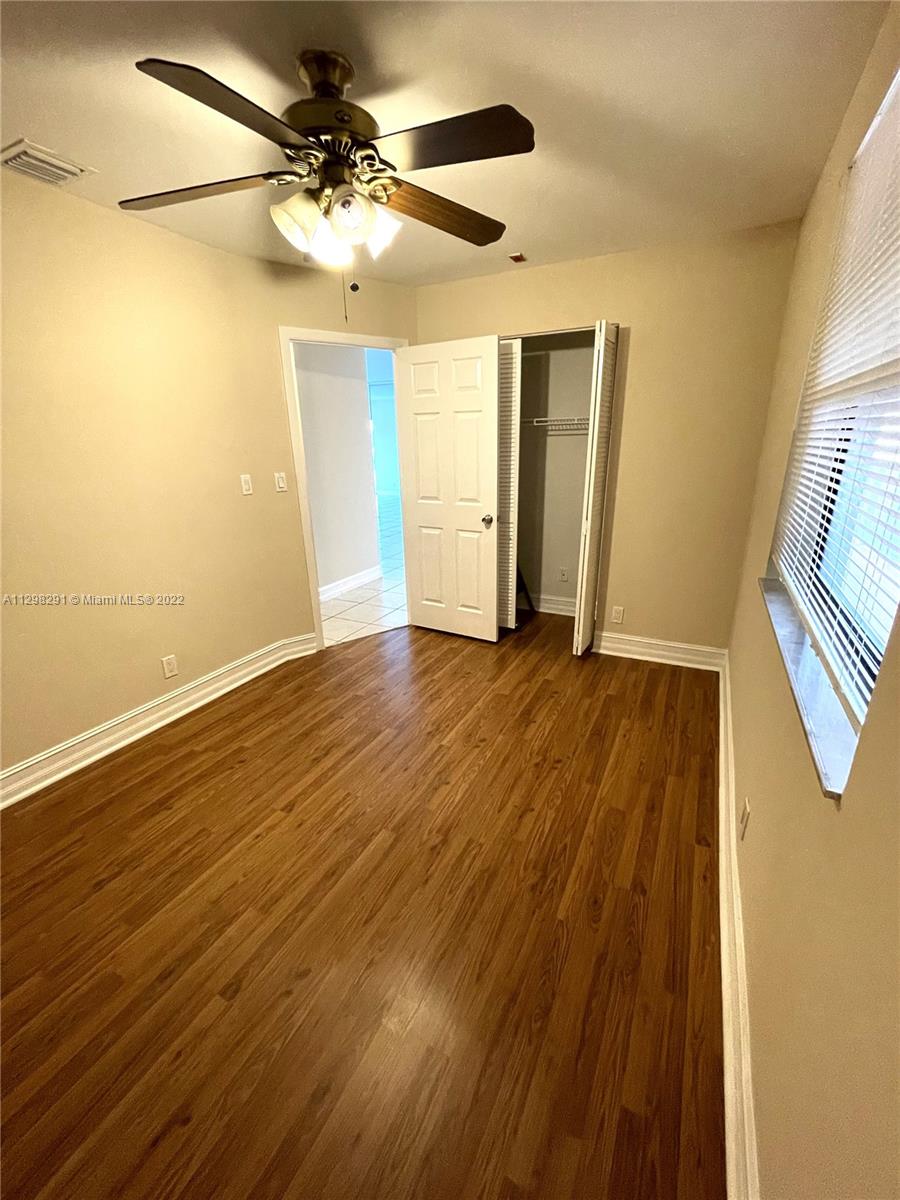 11453 NW 39th Ct Unit: 310-2