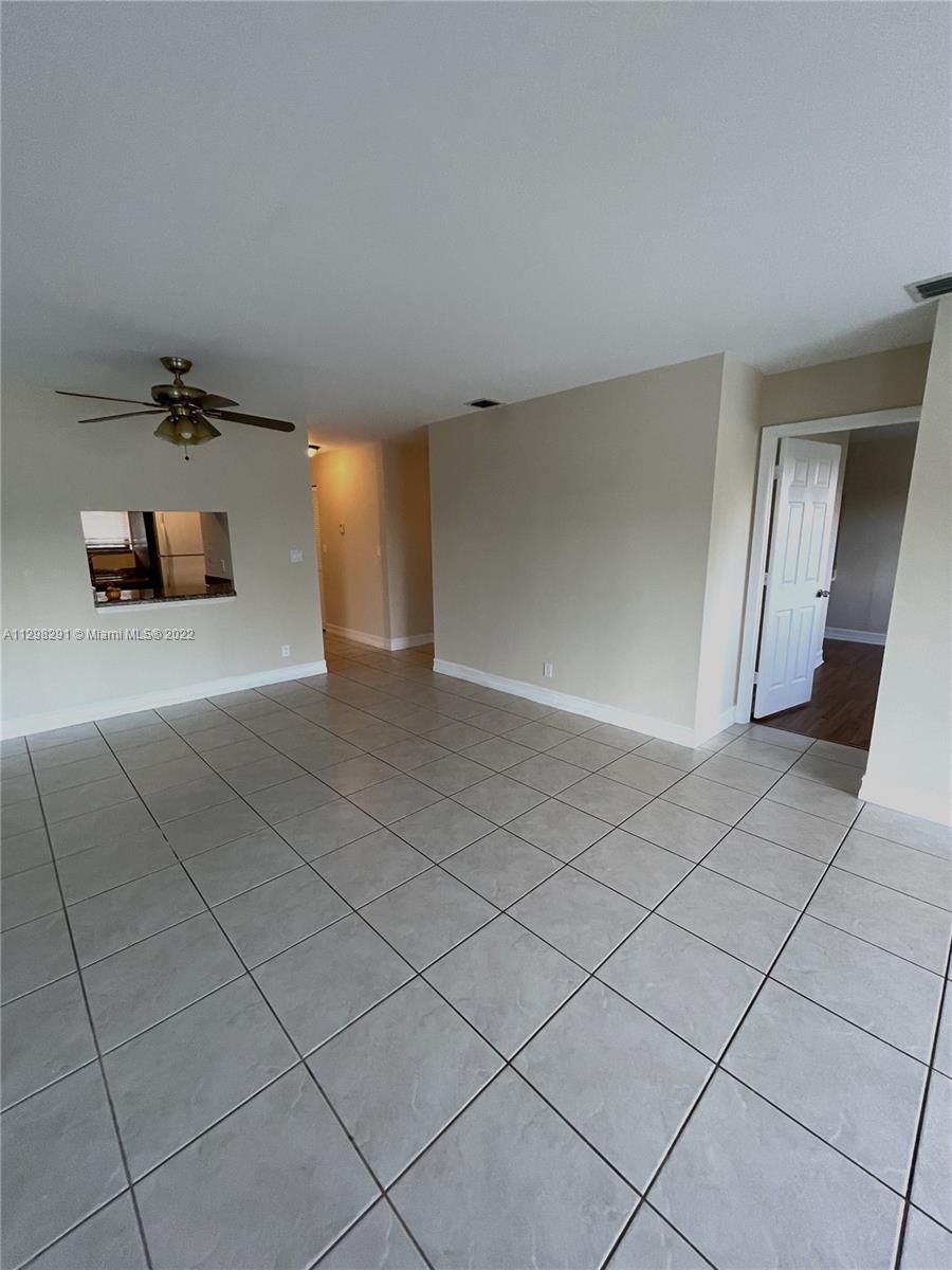 11453 NW 39th Ct Unit: 310-2
