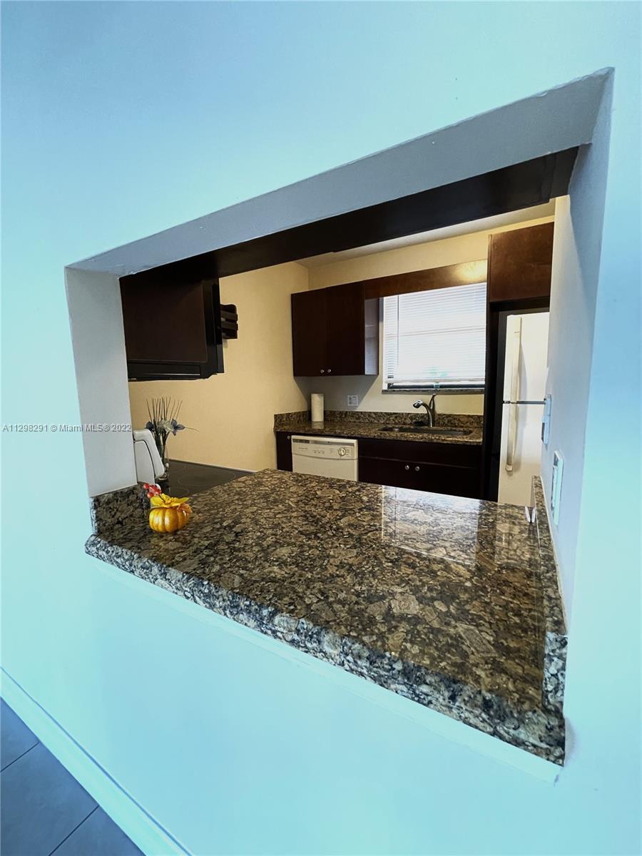 11453 NW 39th Ct Unit: 310-2