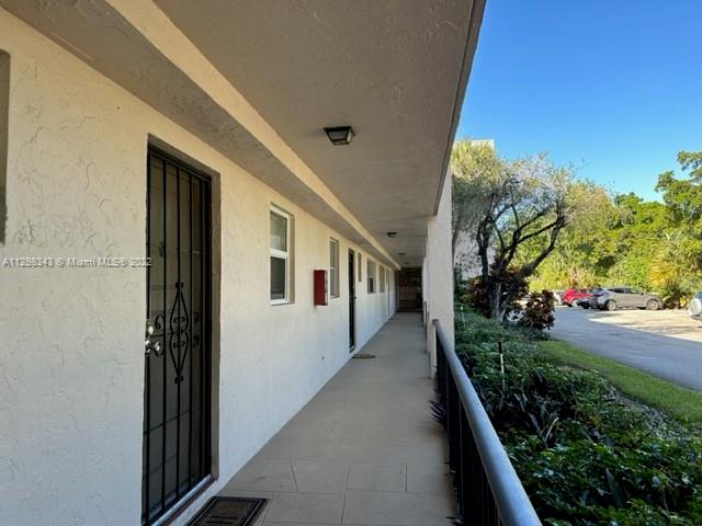 485 N Pine Island Rd Unit: A102