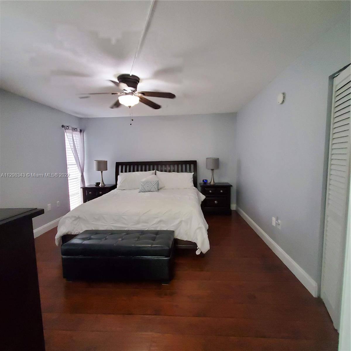 485 N Pine Island Rd Unit: A102
