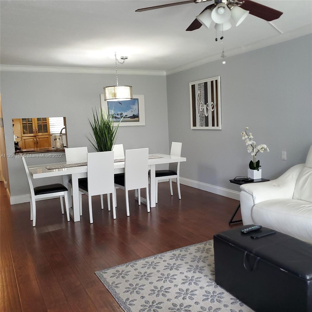 485 N Pine Island Rd Unit: A102