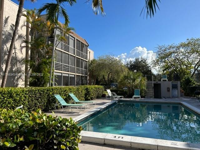 485 N Pine Island Rd Unit: A102