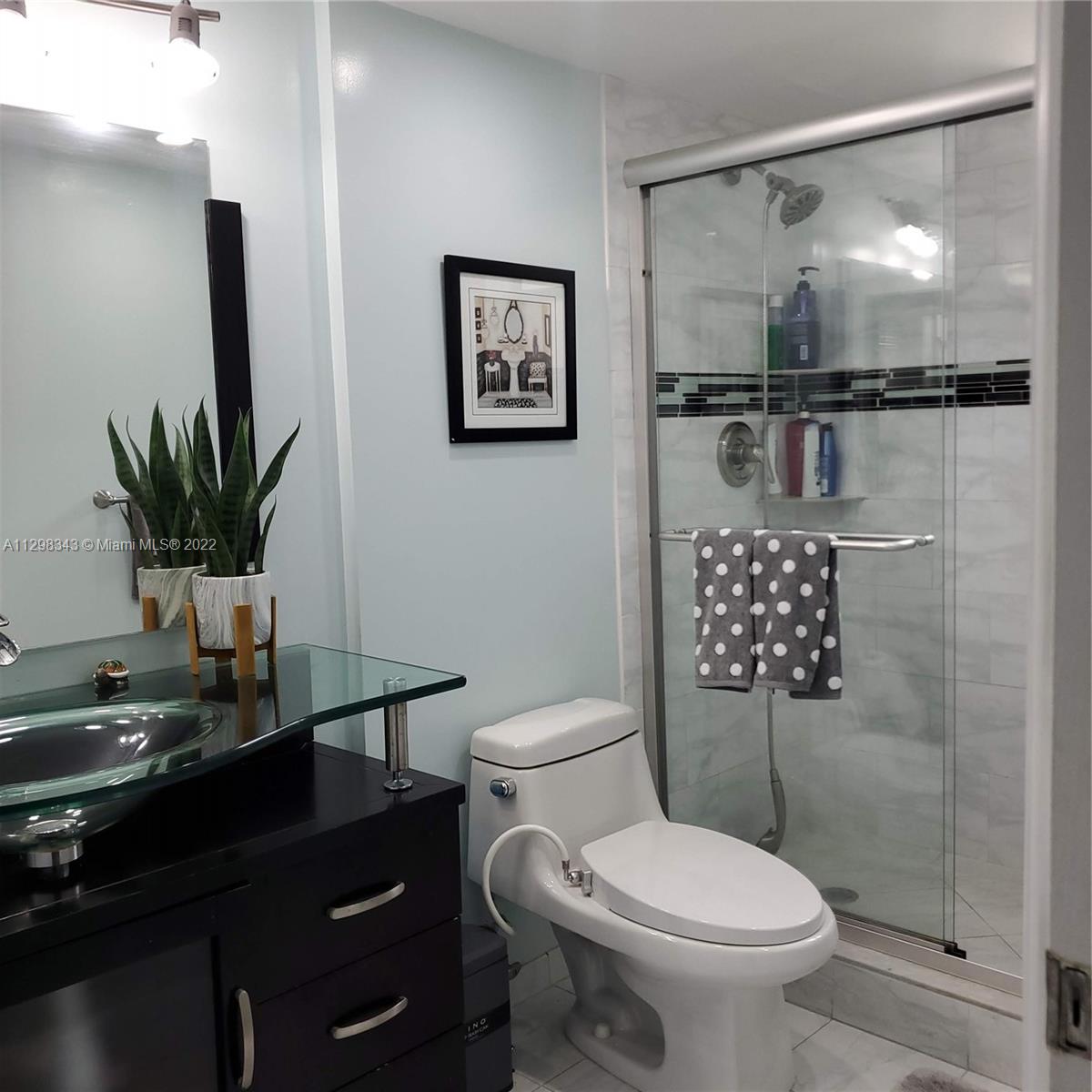 485 N Pine Island Rd Unit: A102