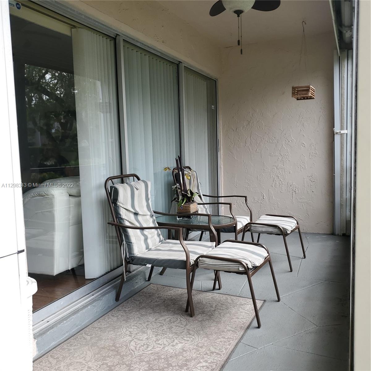 485 N Pine Island Rd Unit: A102
