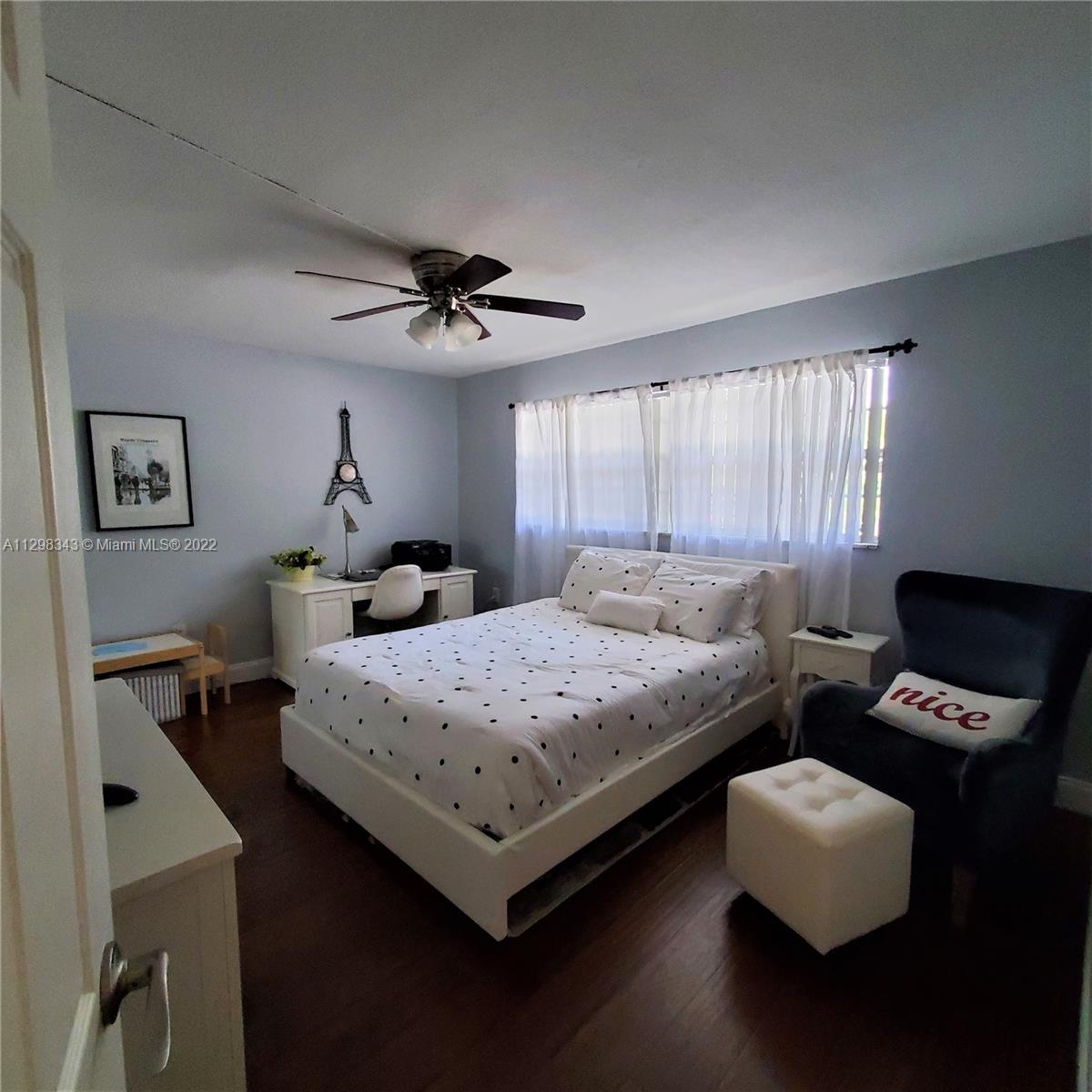 485 N Pine Island Rd Unit: A102