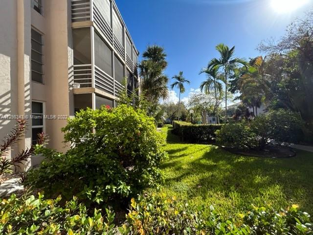 485 N Pine Island Rd Unit: A102