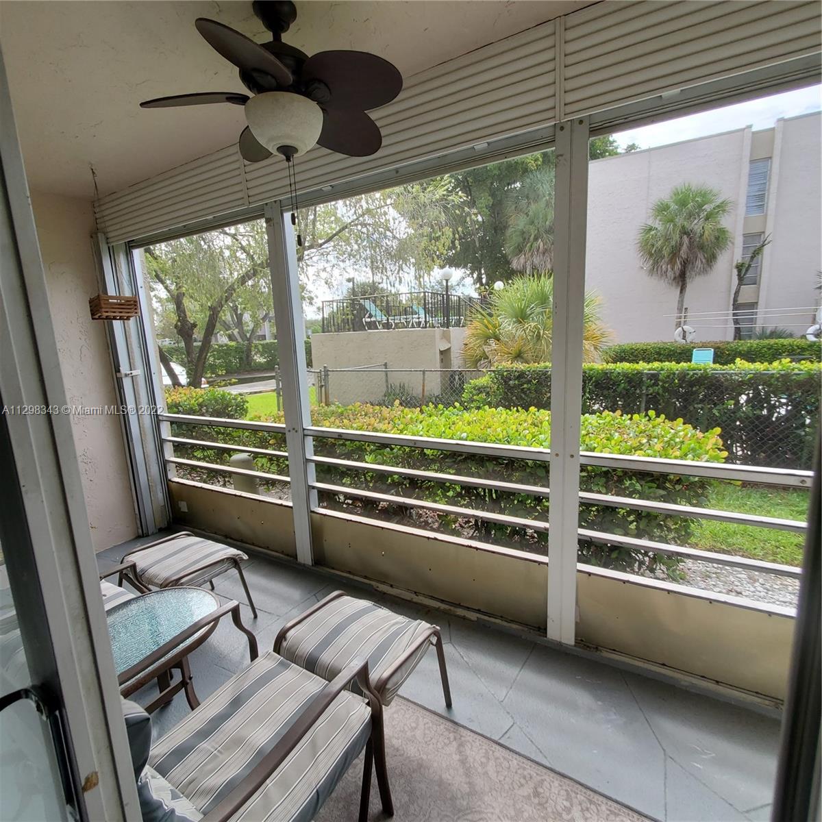 485 N Pine Island Rd Unit: A102
