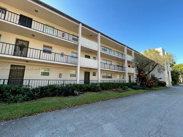 485 N Pine Island Rd Unit: A102