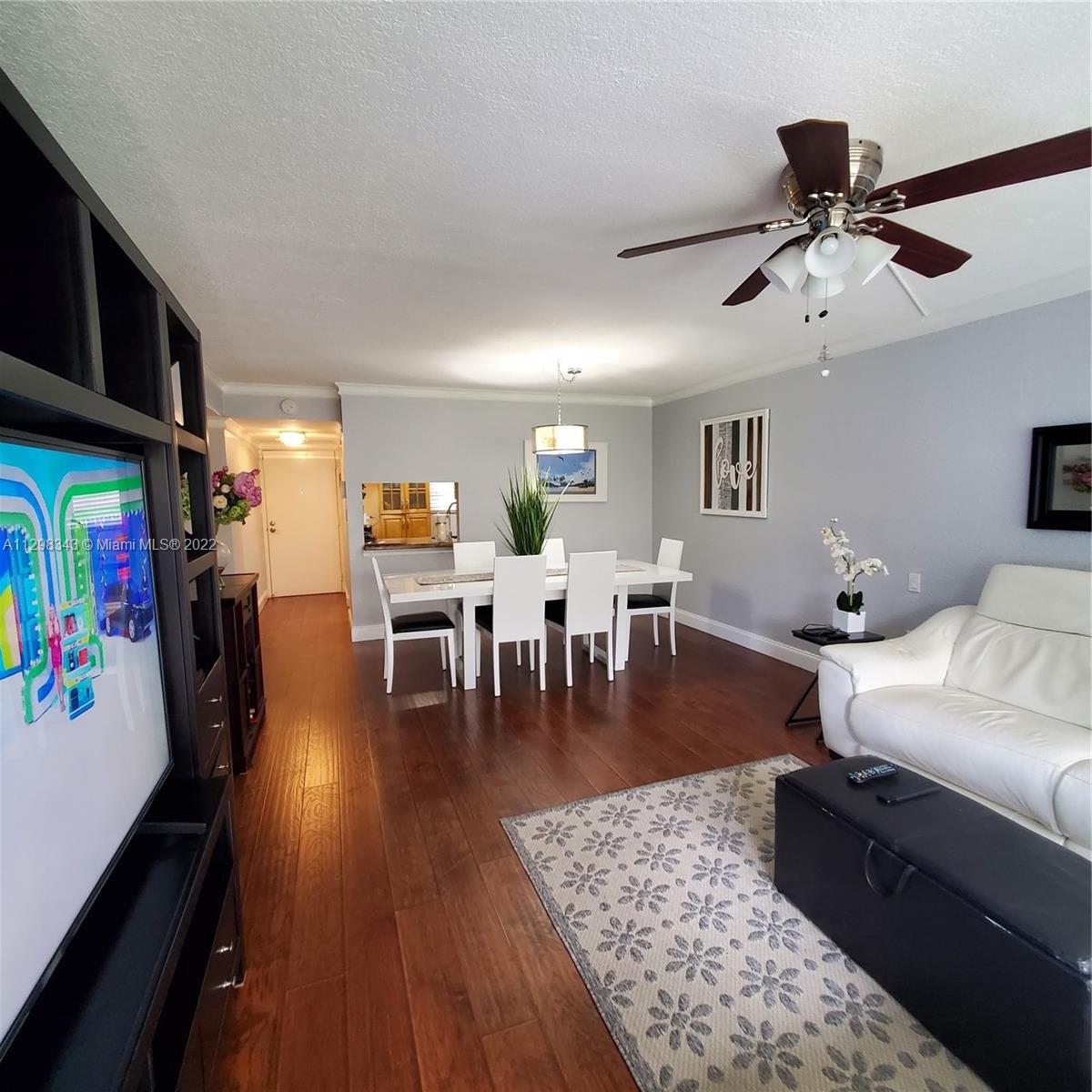 485 N Pine Island Rd Unit: A102
