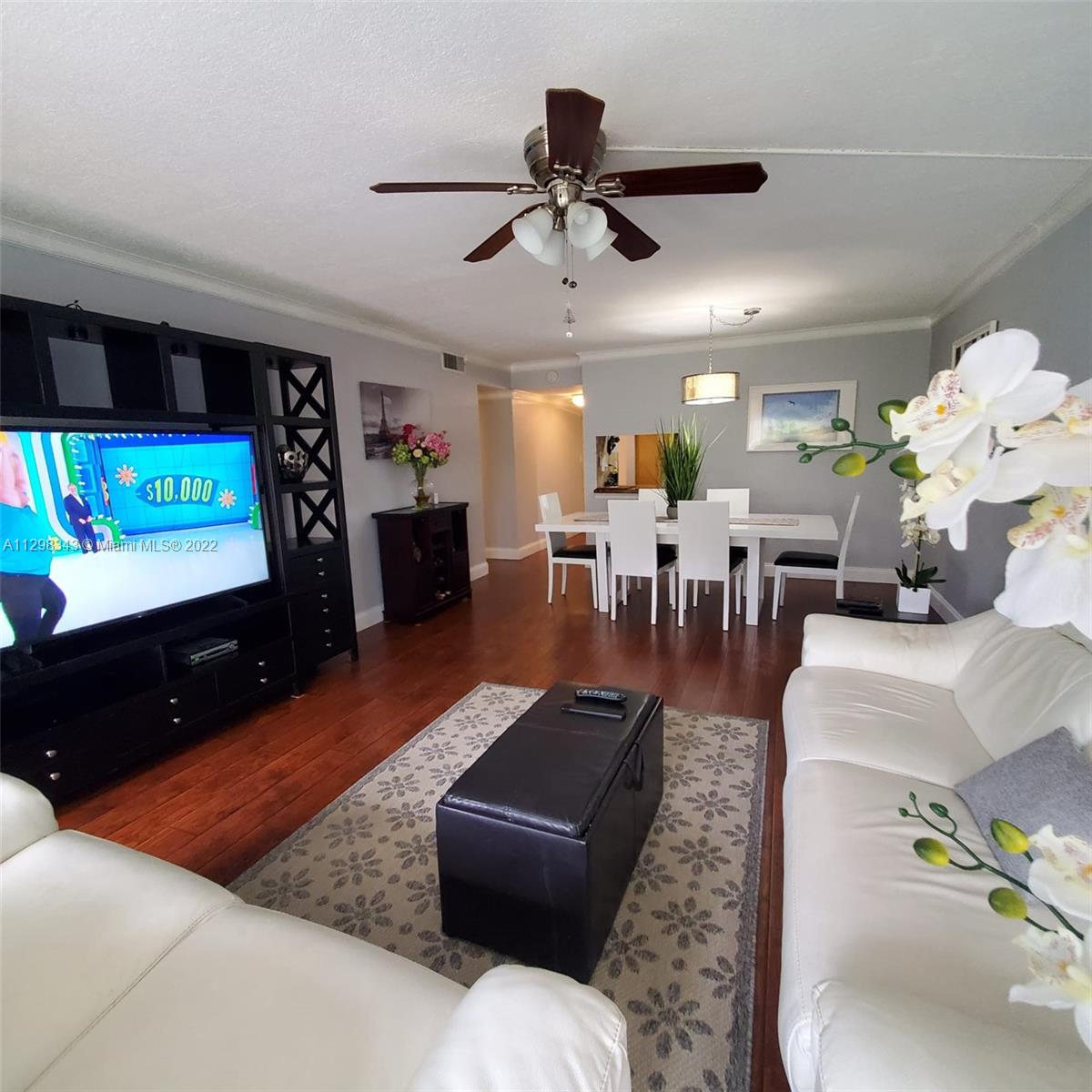 485 N Pine Island Rd Unit: A102