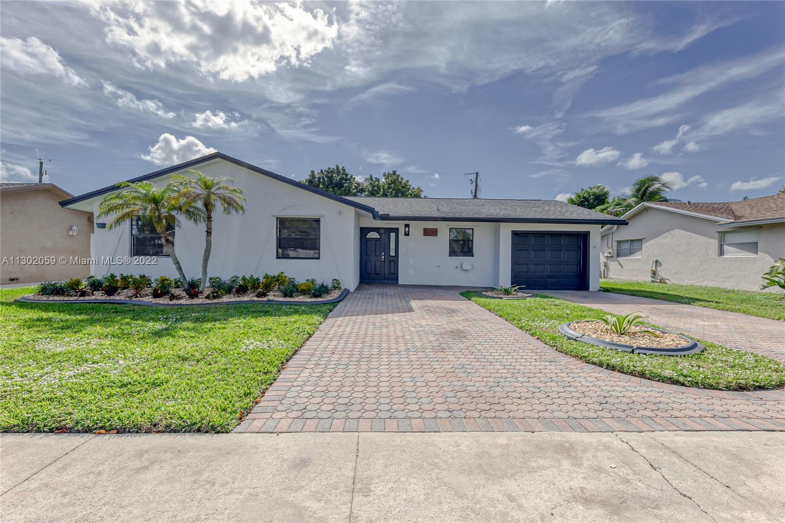 8350 NW 45th Ct