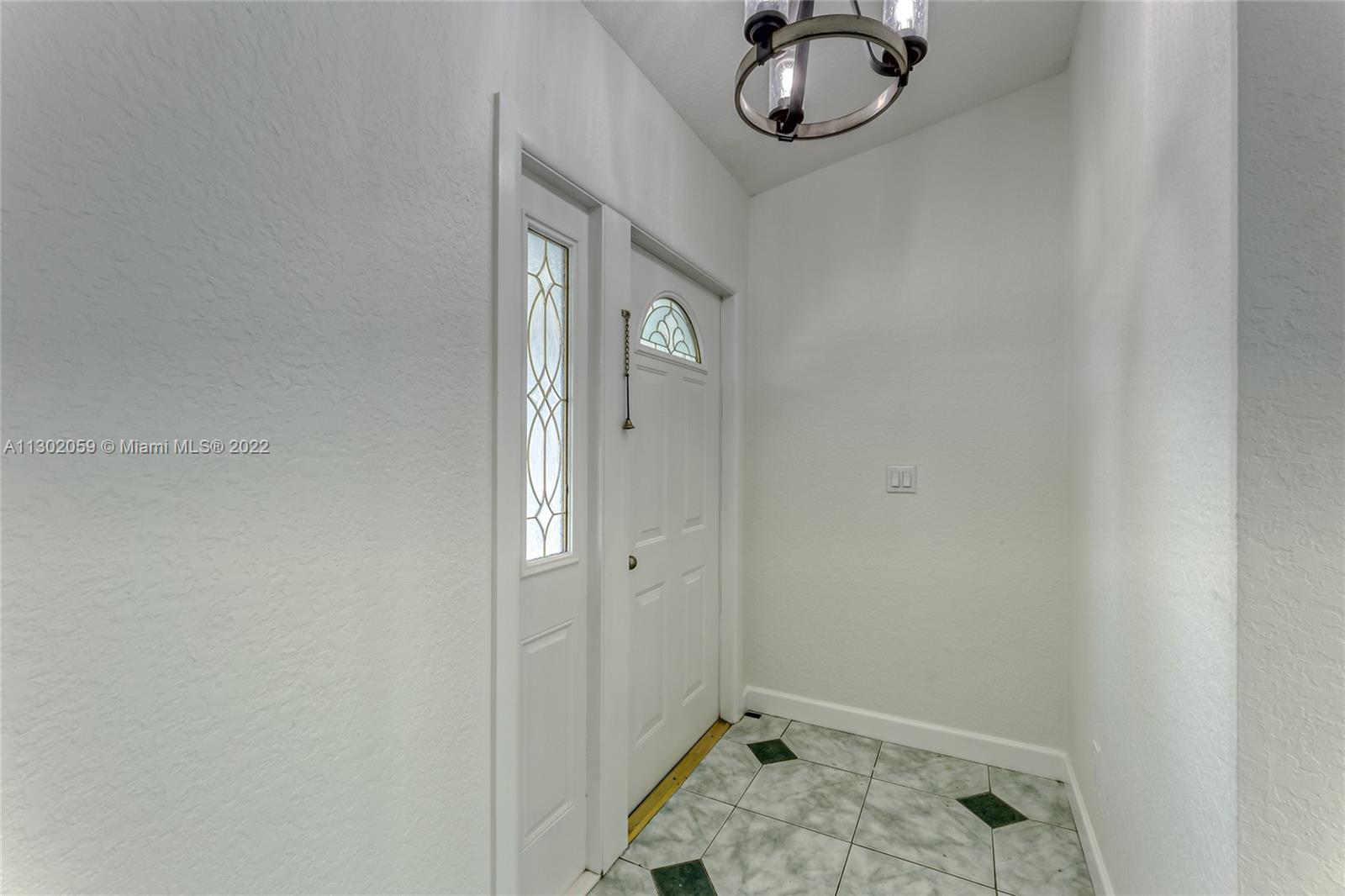 8350 NW 45th Ct