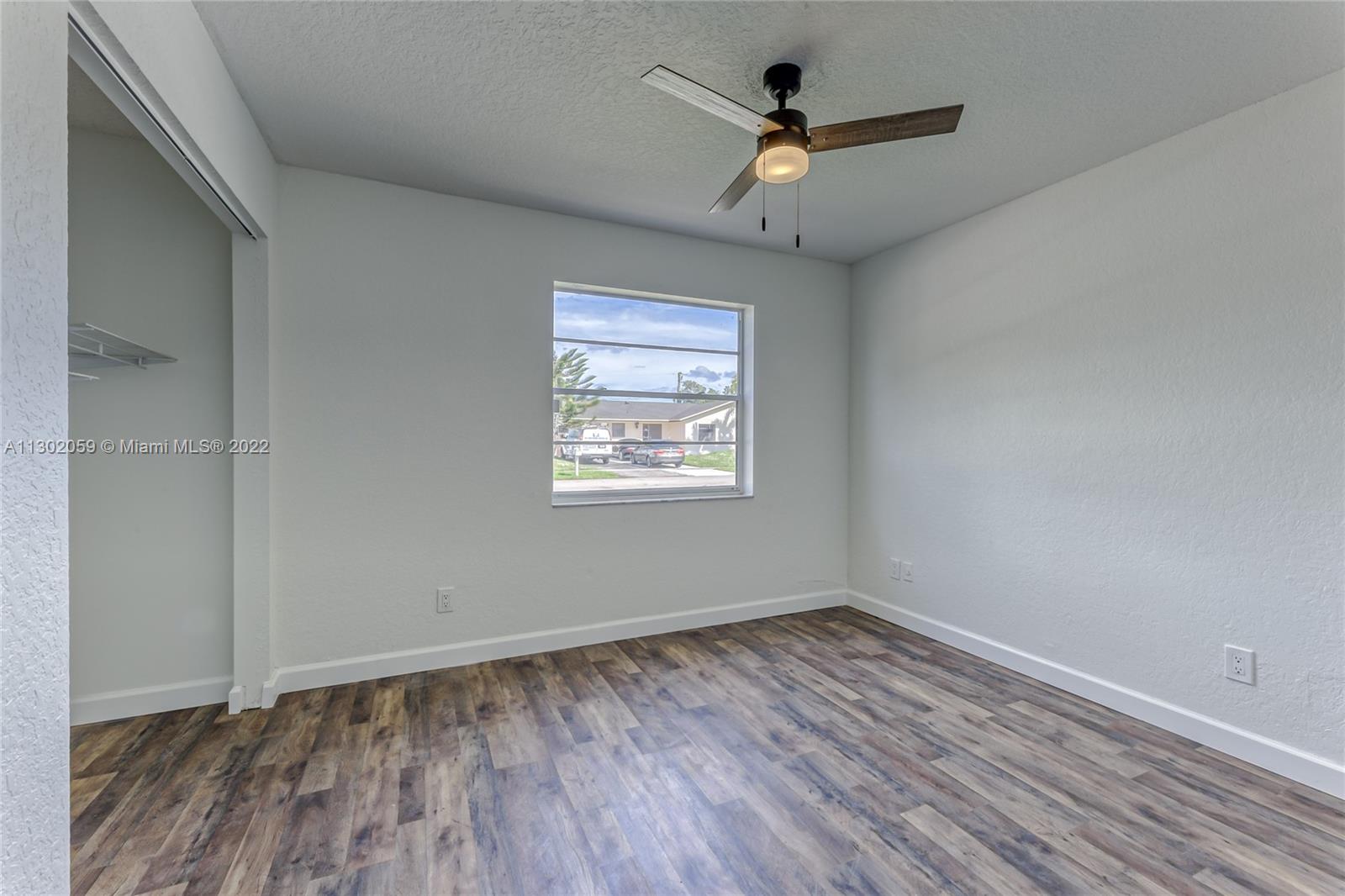 8350 NW 45th Ct