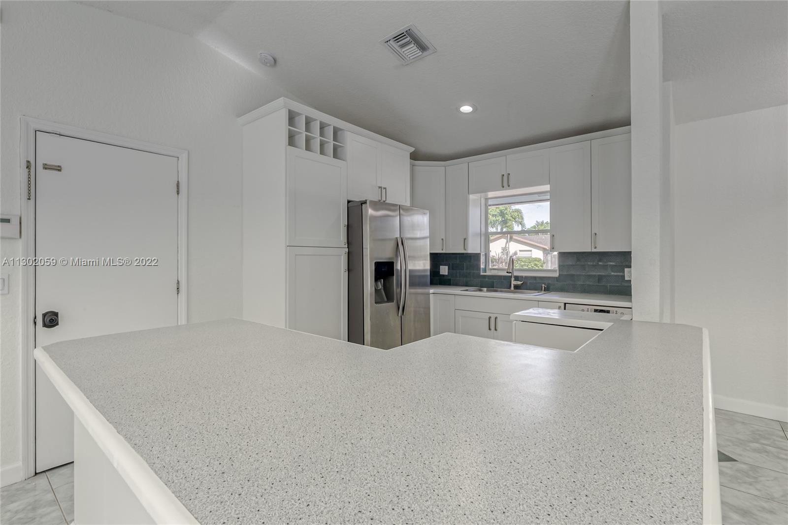 8350 NW 45th Ct