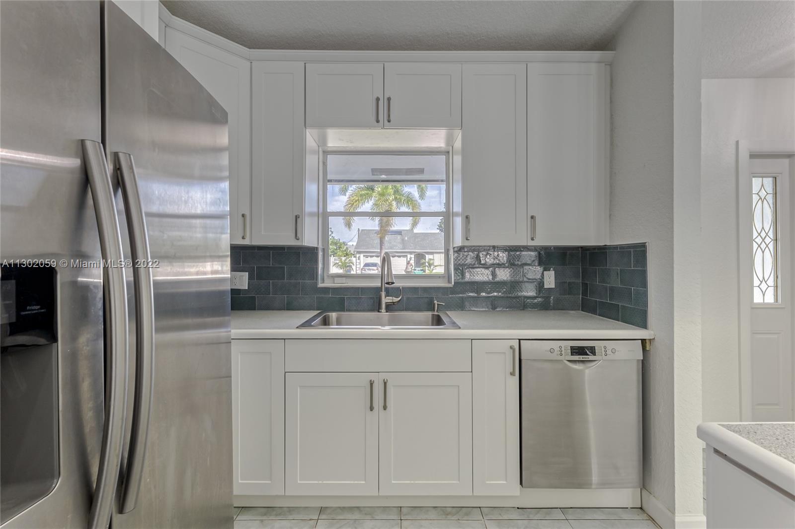 8350 NW 45th Ct