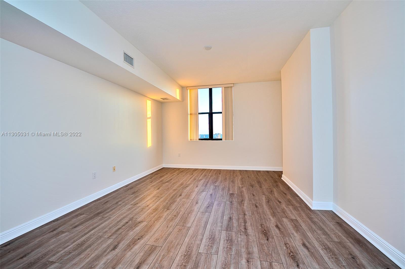 888 S Douglas Rd Unit: 1606