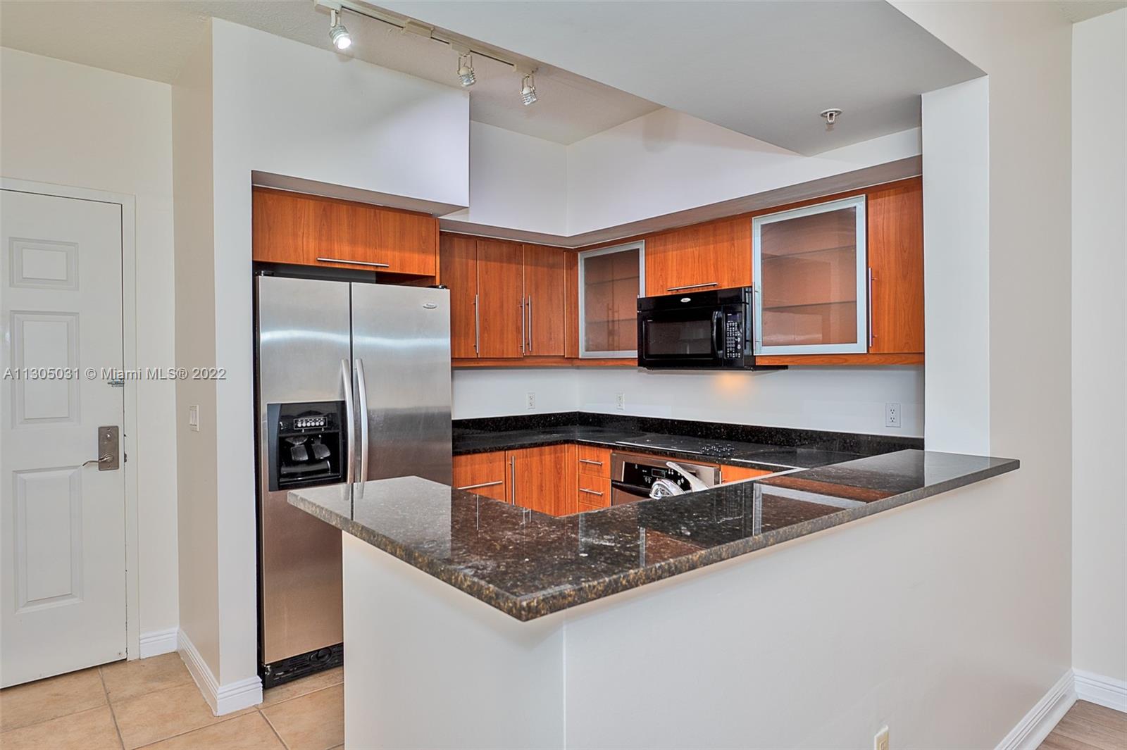888 S Douglas Rd Unit: 1606