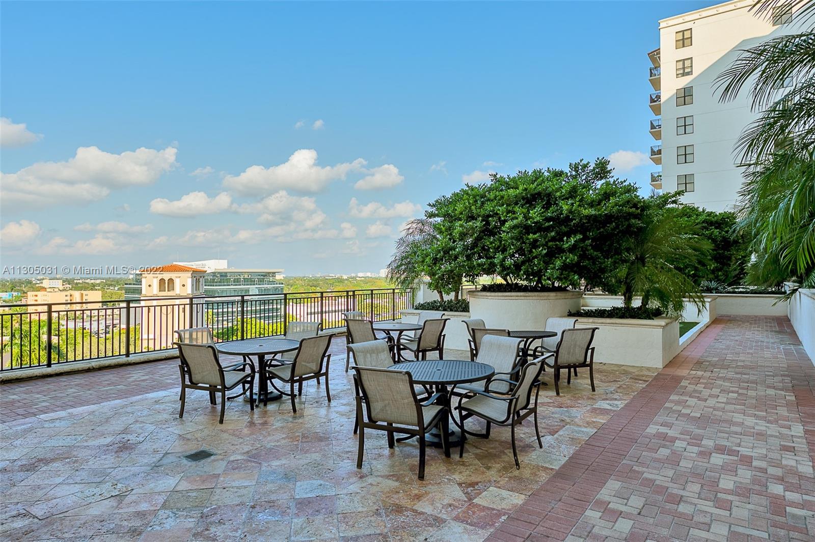 888 S Douglas Rd Unit: 1606