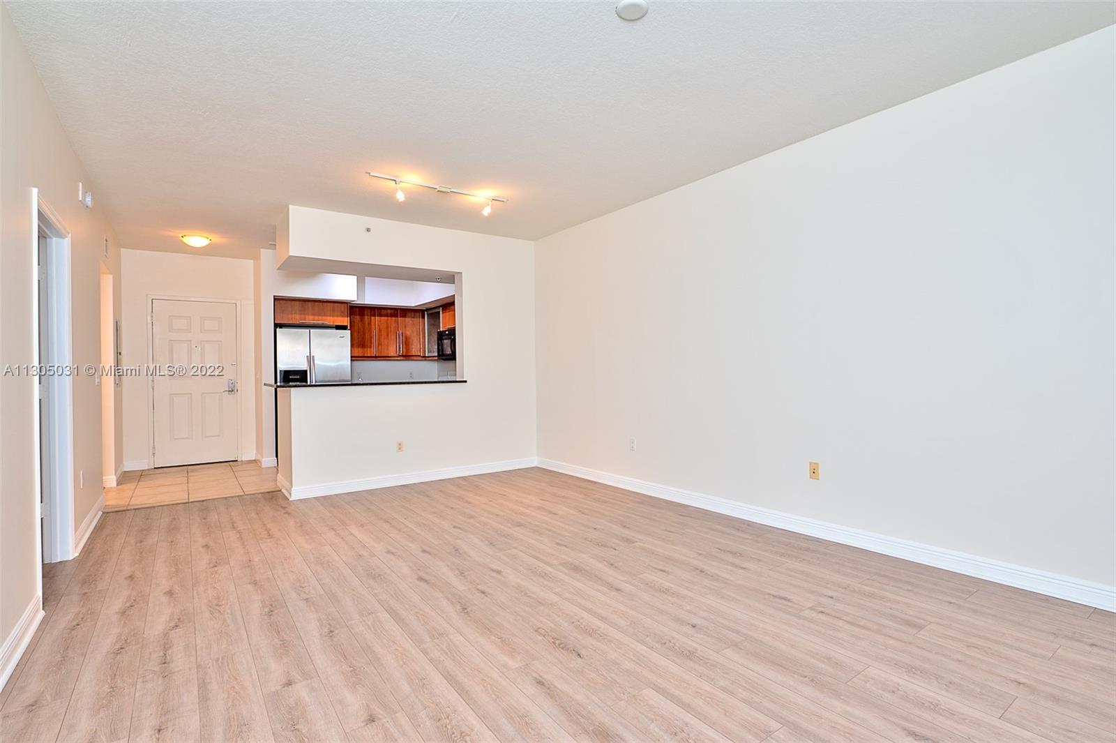888 S Douglas Rd Unit: 1606