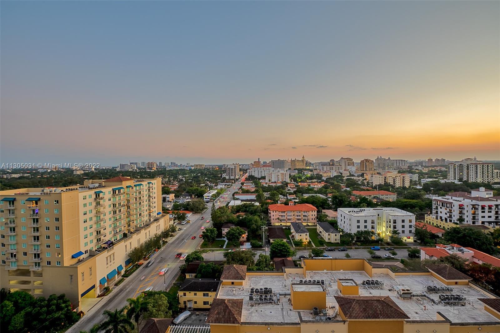 888 S Douglas Rd Unit: 1606