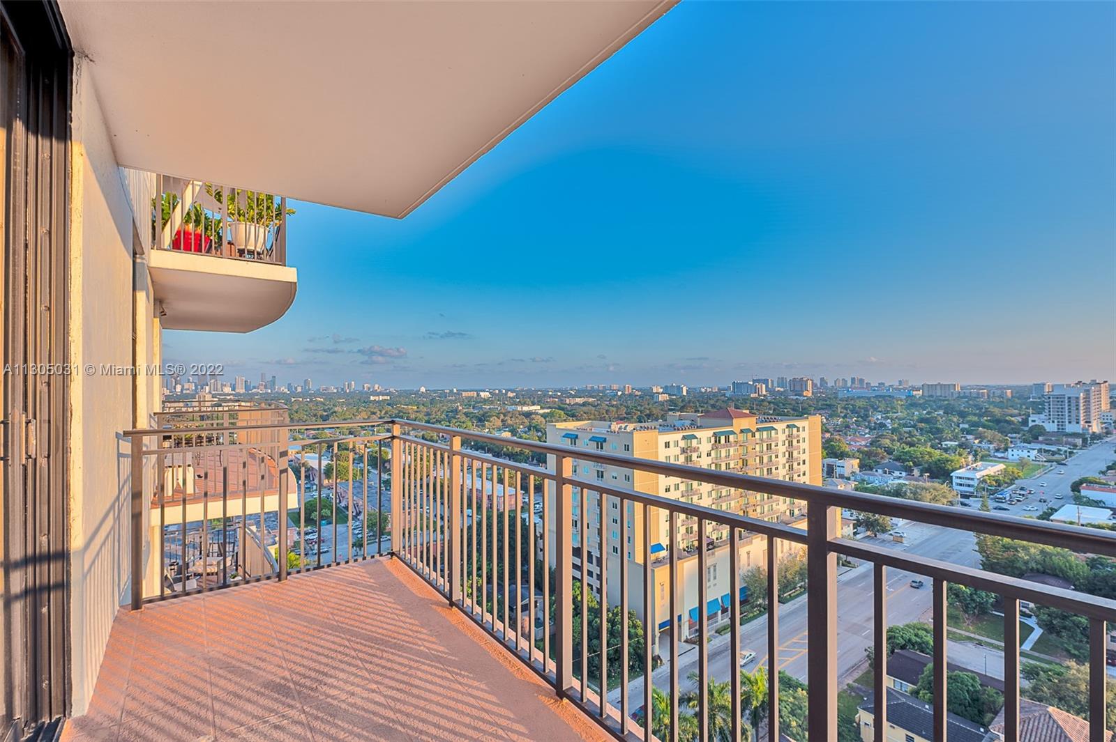888 S Douglas Rd Unit: 1606