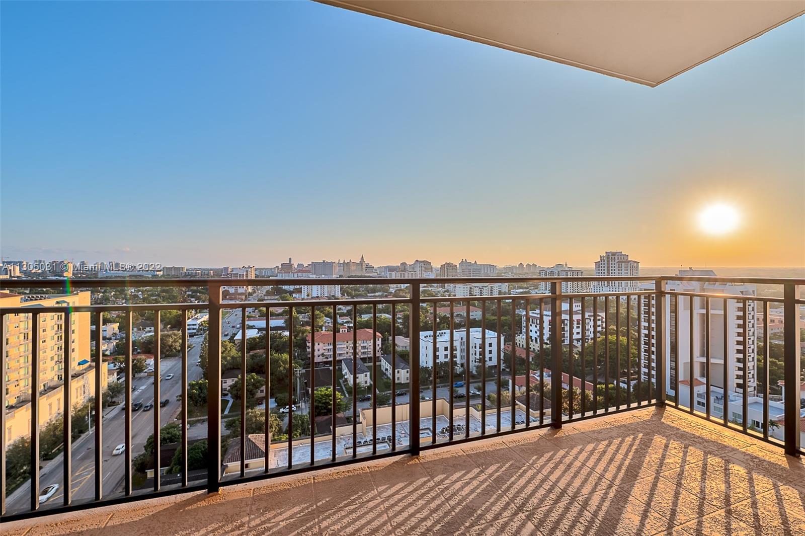 888 S Douglas Rd Unit: 1606