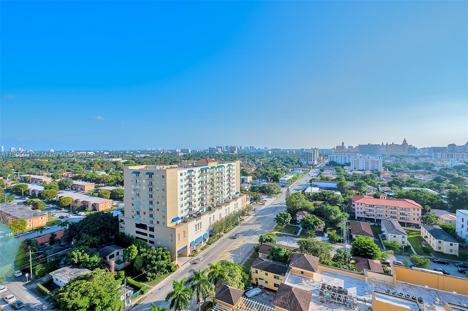 888 S Douglas Rd Unit: 1606