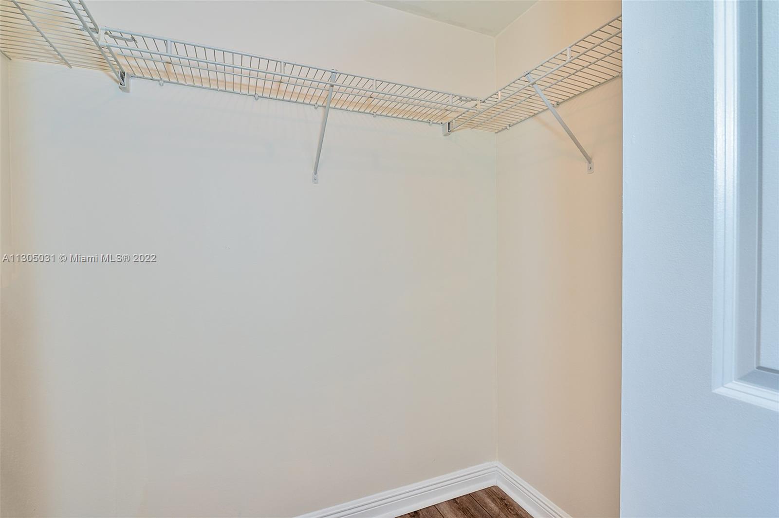 888 S Douglas Rd Unit: 1606