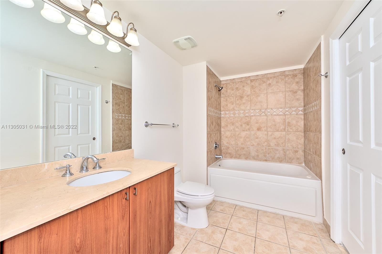 888 S Douglas Rd Unit: 1606