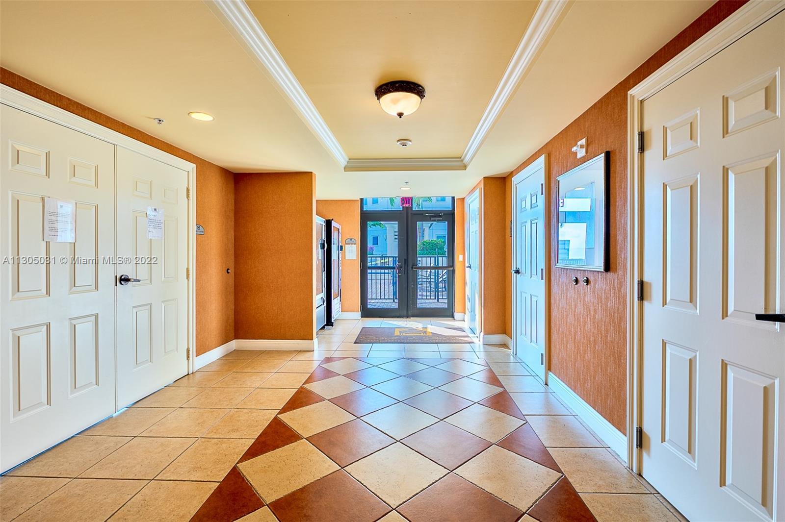 888 S Douglas Rd Unit: 1606