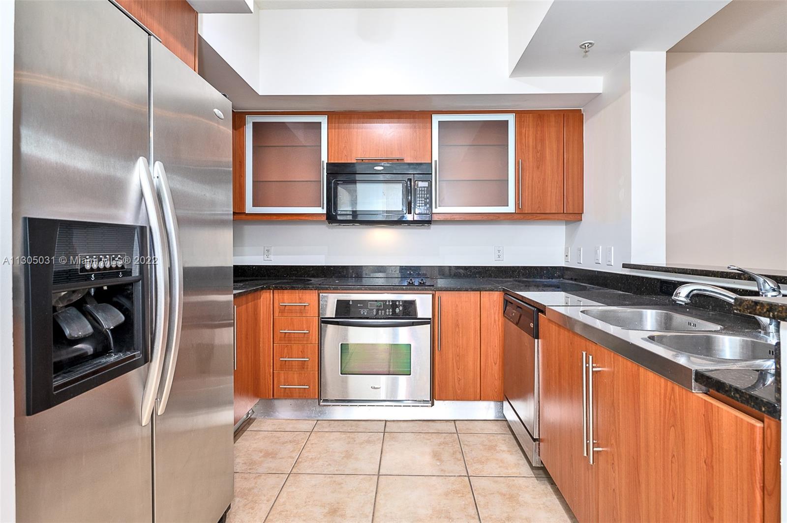 888 S Douglas Rd Unit: 1606