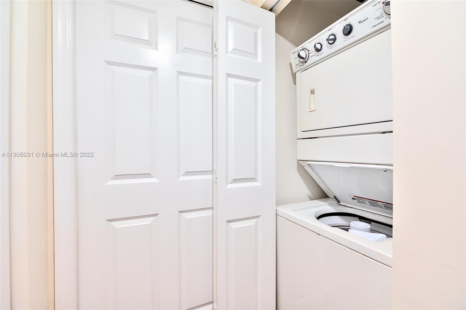 888 S Douglas Rd Unit: 1606