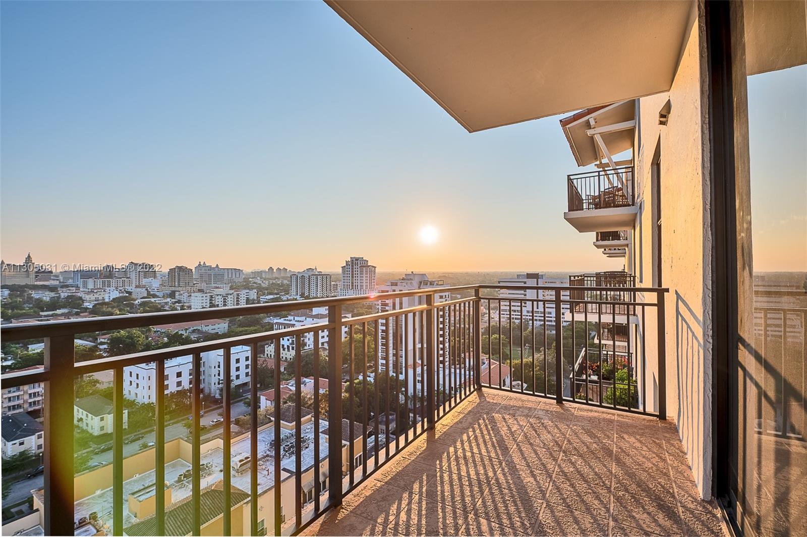 888 S Douglas Rd Unit: 1606